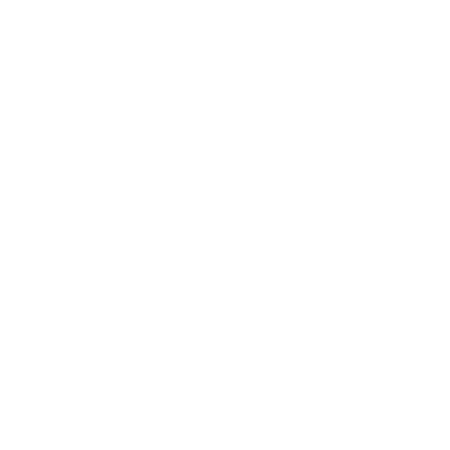 Alma Eventi