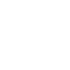 alma white