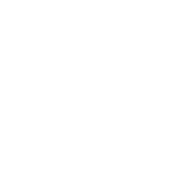 alma white